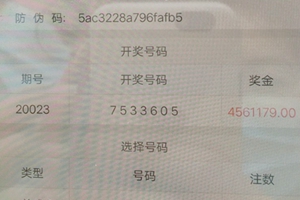 购买指南