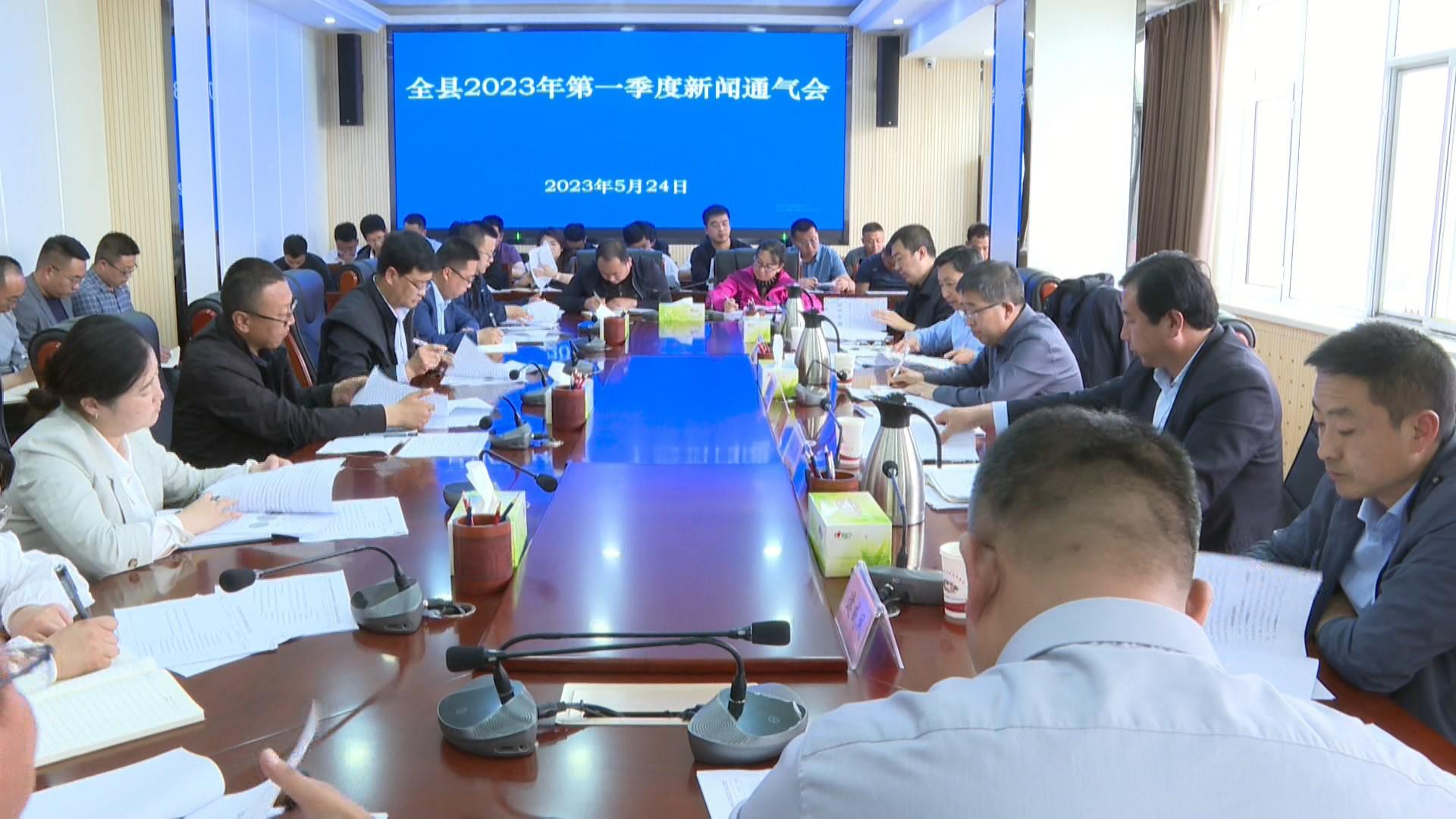 2023年火爆新闻概览