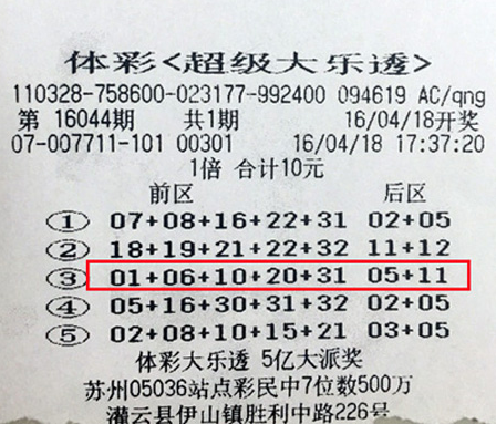 彩票大乐透走势图，哪个网站最值得推荐？