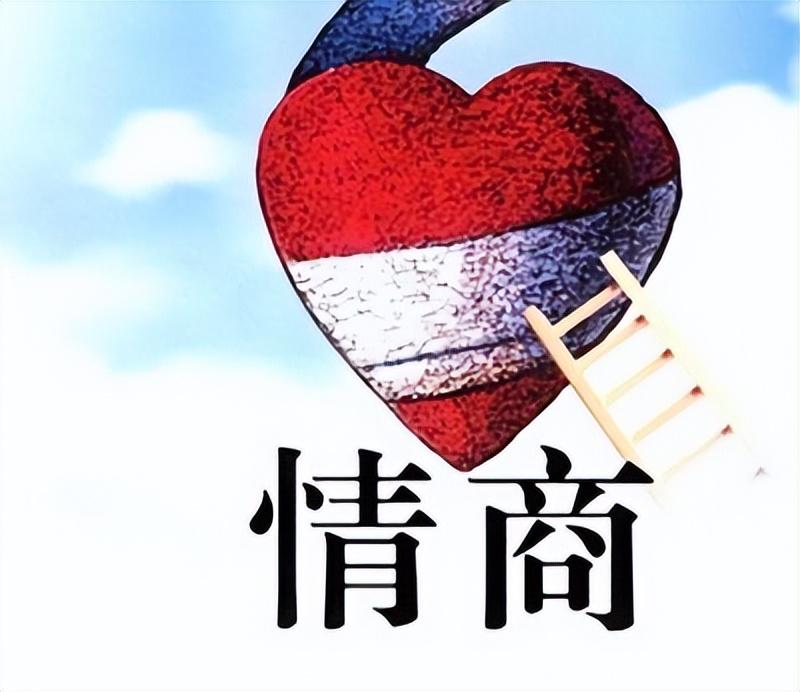 销售开单软件免费版，提升销售效率的利器