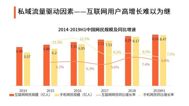 香港金多宝，精准预测，期期的宝藏之选！揭秘其准确性与优势分析报告48080香港金多宝60期