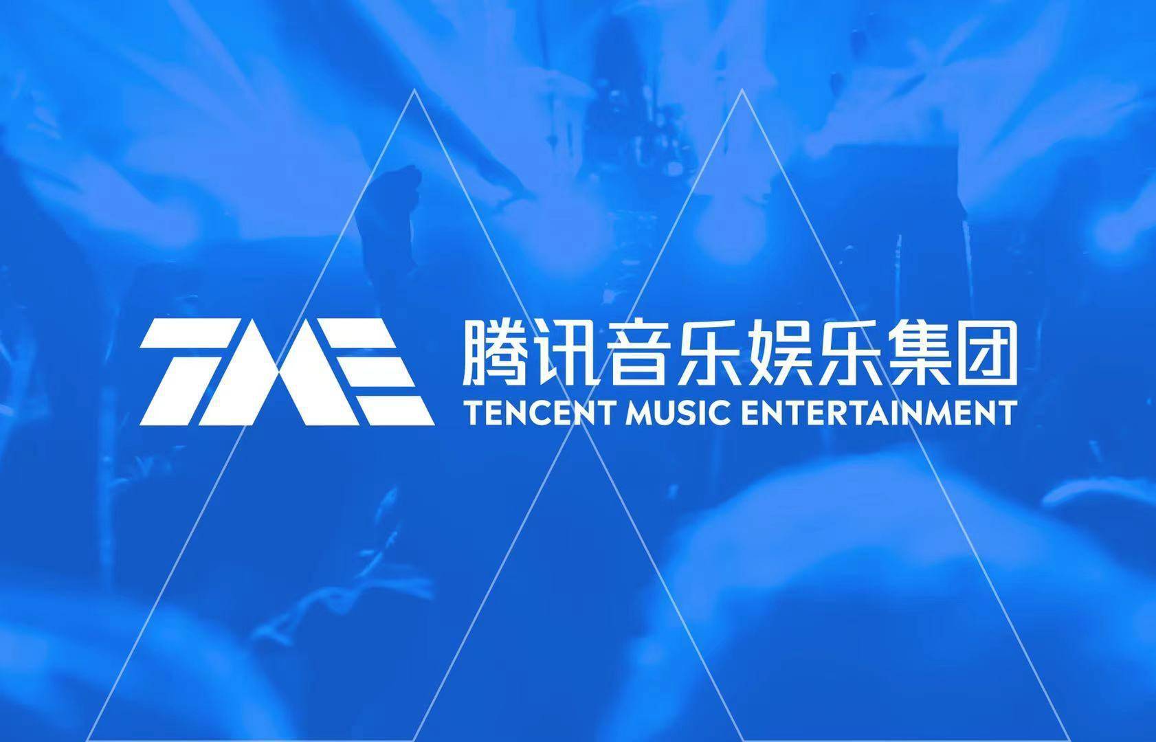 2035澳门未来展望，精准龙门之探索与发现之旅的序幕开启！2025年澳门精准免费大全