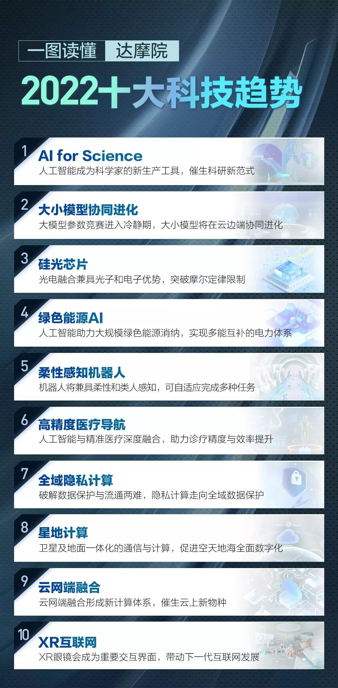 2035年科技预测，一码精准分析，未来趋势的探索与解读—以1.肖为例的科学探讨报告（标题）2023年一码一肖100准确邪恶的鬼怪是什么肖