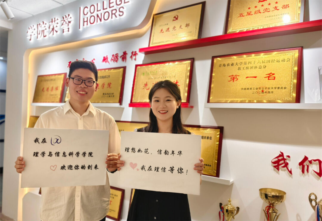 新澳门免费资料大全历史记录开奖的探索与回顾—揭开博彩文化的一角之谜澳门新彩