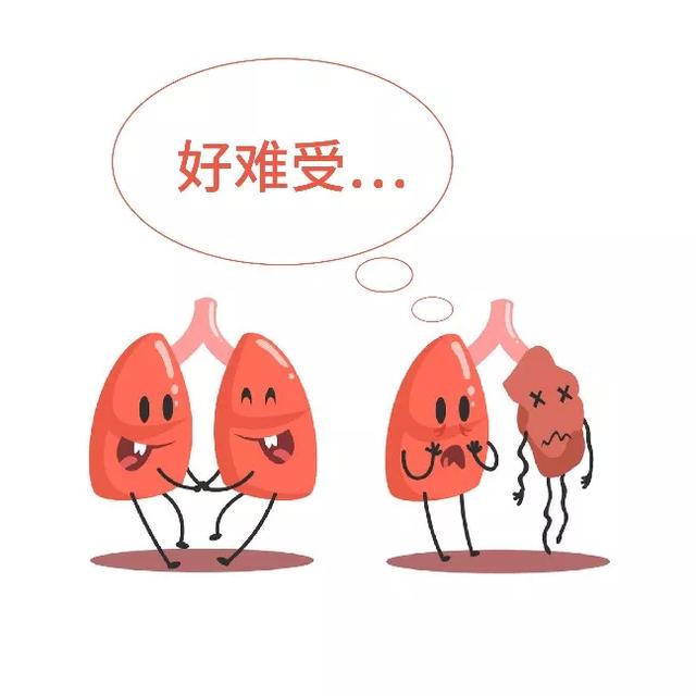 正文段落澳门一码一肖100%精准呼吸困难是什么问题引起