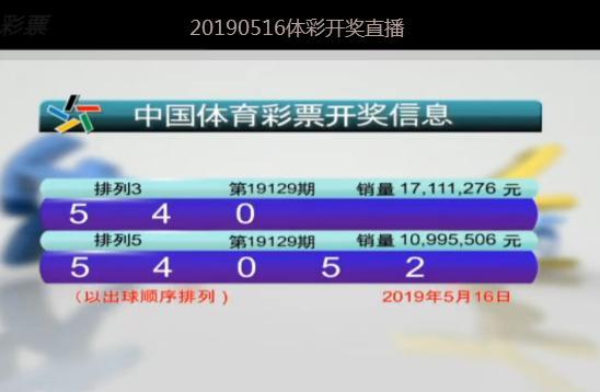 千韵惘 第87页