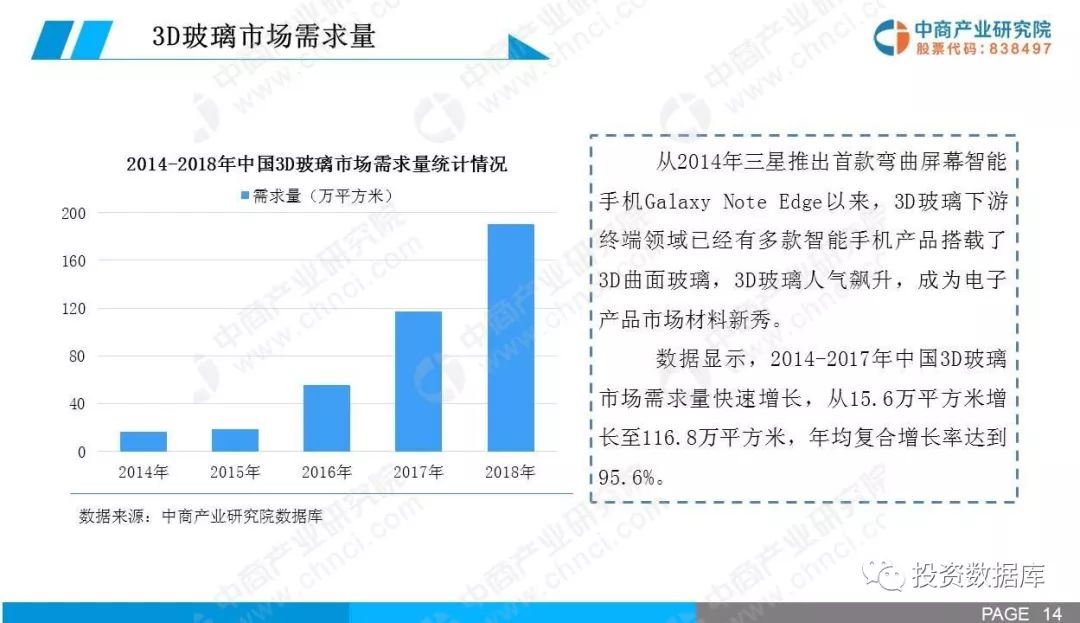 2035年澳门彩市新篇章，免费资料与未来趋势分析的探索之旅2021澳门天天开彩