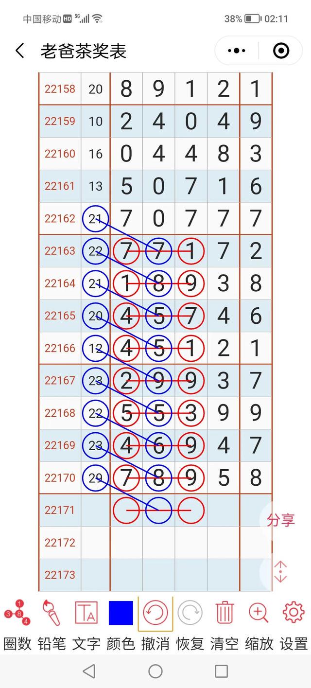 关于我们 第187页