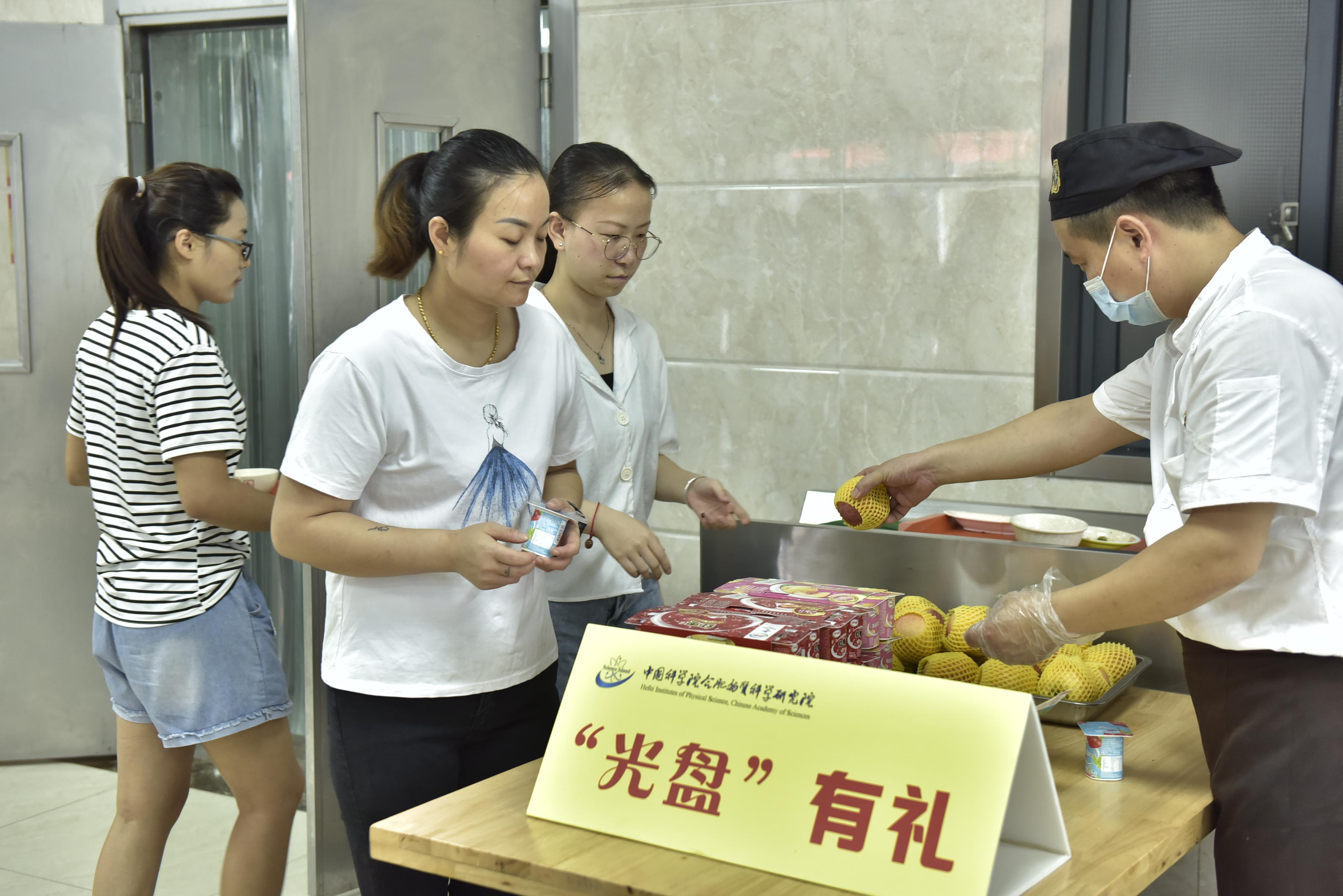 香港27期开奖结果揭秘与回顾，彩民的期待和惊喜时刻！2020年香港第27期开奖结果