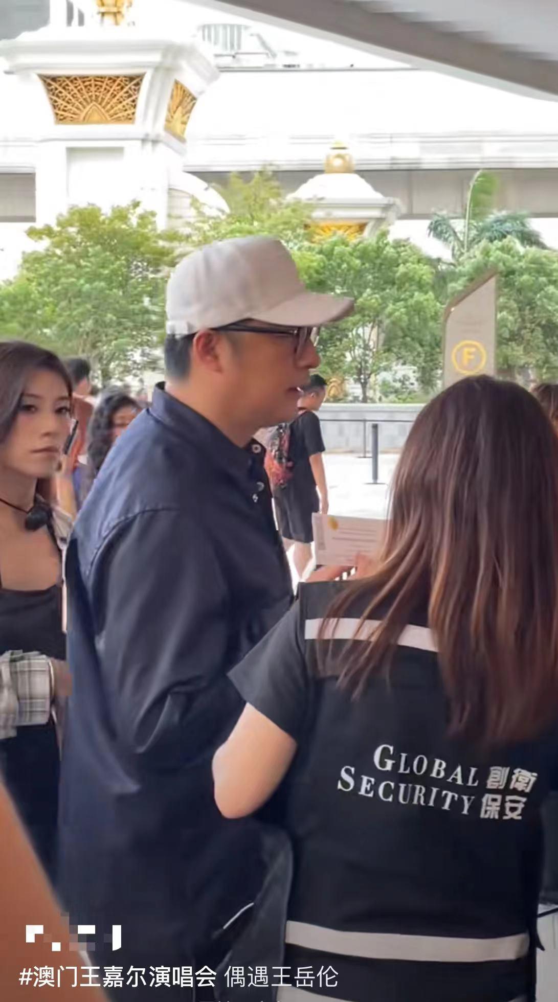 2018香港开奖结果记录，回顾与解析的精彩瞬间及数字背后的故事2018香港开奖记录历史查询