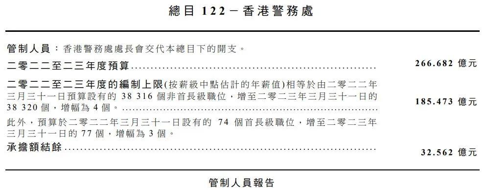 香港历史记录近15期查询概览与深度分析报告（标题）文章内容，香港历史记录近15期查询网站,2024年