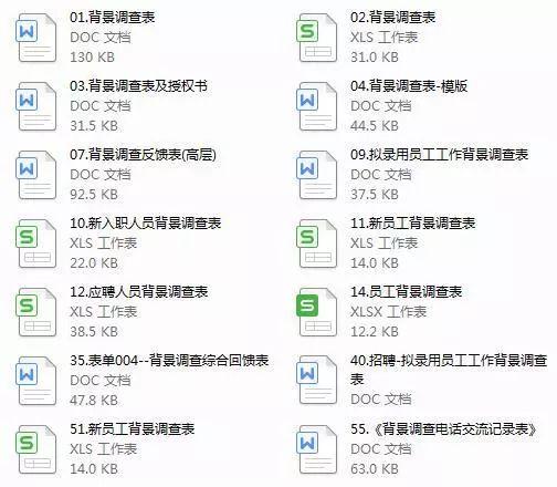 203年管家婆精准资料大全免费分享，全面解析与实用指南