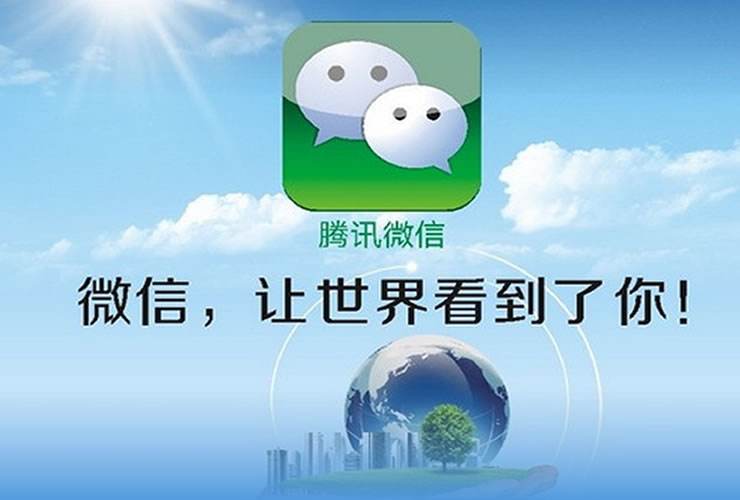 管家婆精准资料免费大全，开启您的财富之门的新钥匙？全面解析与深度探讨！