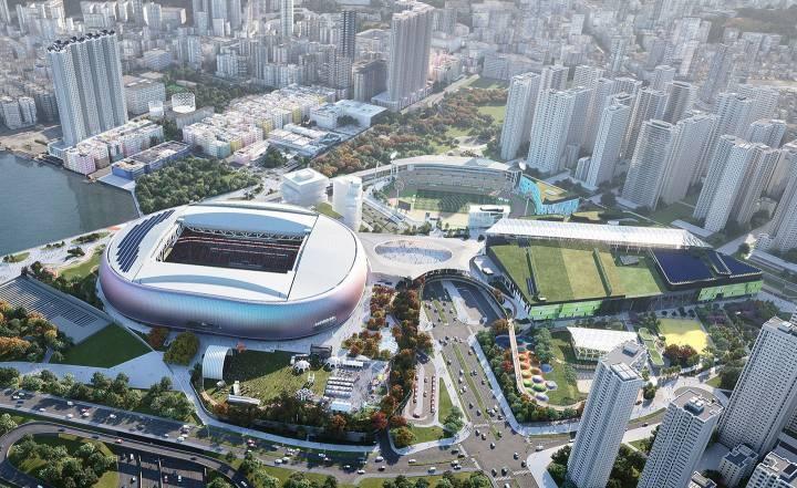 2025澳门开奖结果查询直播