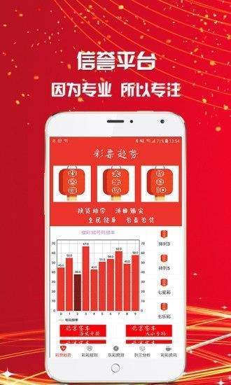 澳门天天开彩大全免费天肖