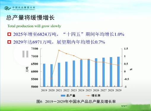 2035年新奥开奖结果展望，未来趋势与预测分析的深度探讨文章标题及内容概述（不少于1847个字）新澳门开奖结果2020+开奖记录_