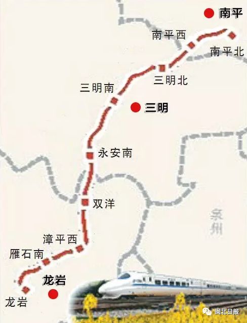 南三龙铁路，连接南北的交通动脉与经济新引擎之探秘之旅南三龙铁路350为什么降到200
