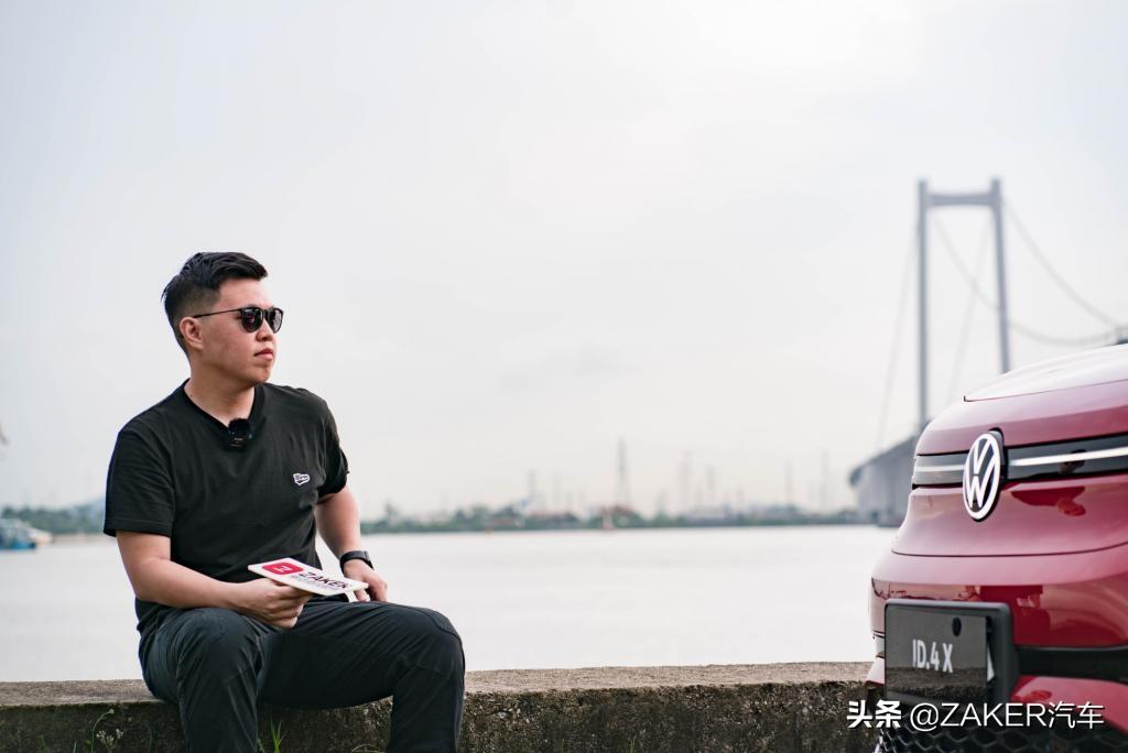 LOL小学生查询，游戏与成长的新视角探索之旅英雄联盟小学生id