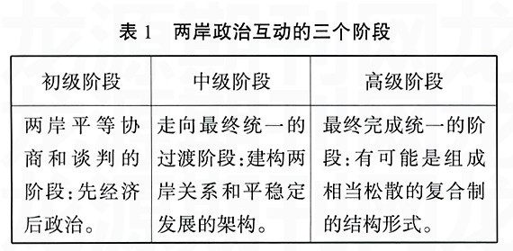 澳洲之星-金龙银虎·四海同庆•福星高照澳门四肖八码期期准中特更新49图库