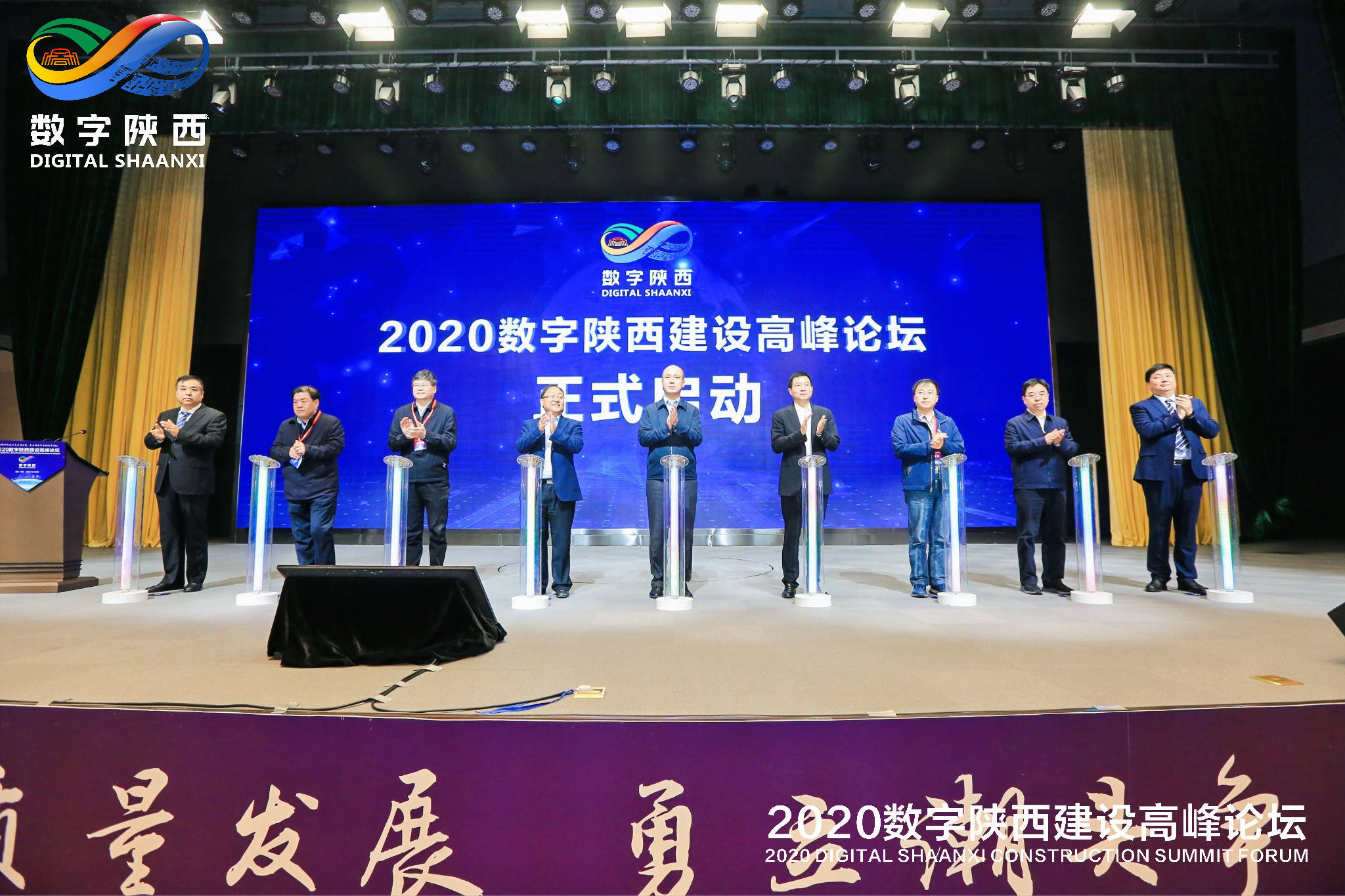 松原启众网—引领数字时代的网络新篇章
引言部分（约205字）随着科技的飞速发展，互联网已经深入到我们生活的方方面面。在这个信息爆炸的时代里，strong>的关键词-即松原启众网原松原163供求信息网货车司机