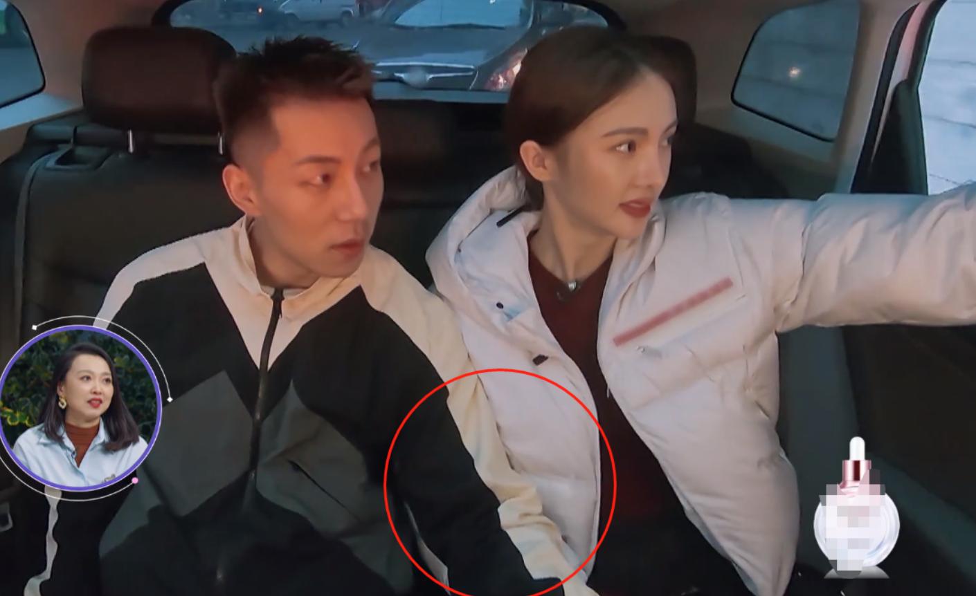 郑爽经纪人道歉事件，责任与反思的双重审视郑爽经纪人道歉是哪一期