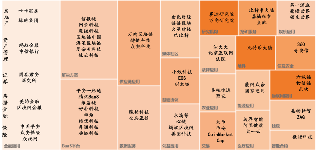 澳门六开彩全年记录查询，轻松掌握历史数据与趋势分析的技巧性指南澳门最精准免费资料大全旅游景点