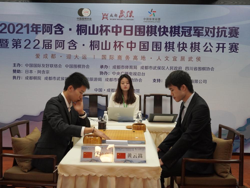 香港最真正最准资料免费破版aqqv.2021绝杀八段