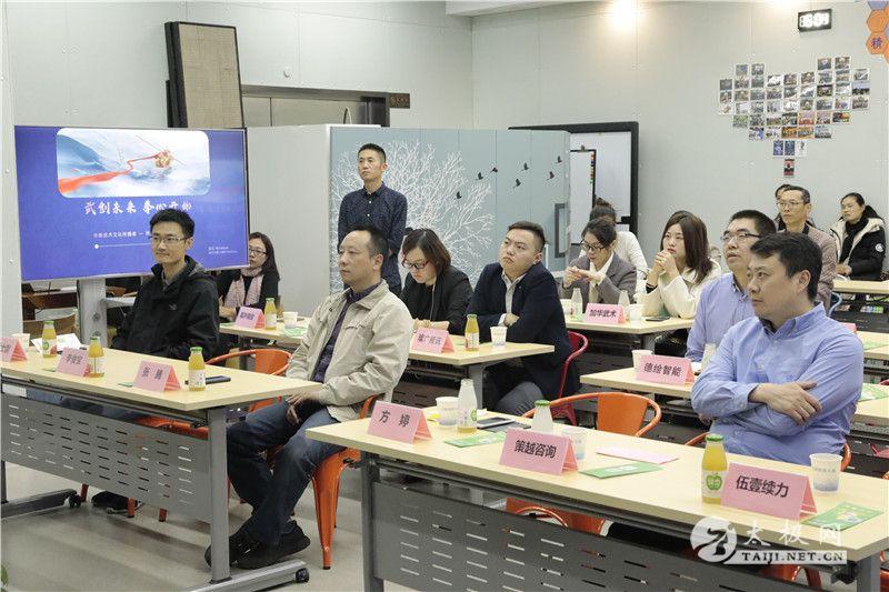 浦东律师事务所，专业法律服务的领航者与守护人之路程纪实浦东律师事务所电话