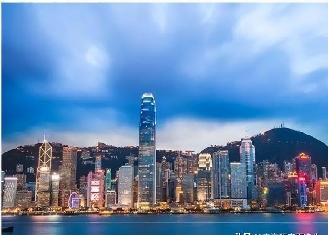 2023澳门今晚开奖记录查询表蓝波双有几个