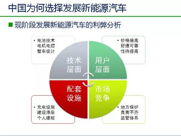 太原限号政策解读与影响分析
副标（可选）如何理解并应对城市交通管理新举措—以山西省会为例的探讨。strong>一、引言太原限号2025最新限号时间表