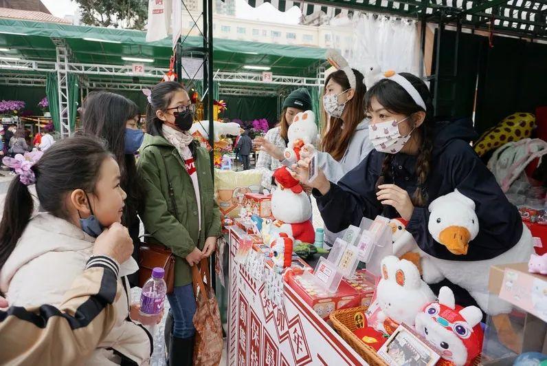 澳门今晚开奖结果揭秘，20点准时见证幸运时刻！独家报道]2023澳门今晚开奖结果是什么号码啊图片大全集最新