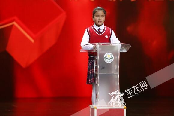 2035年新澳六奖，今晚的期待与未来展望之梦！澳6今晚出什么