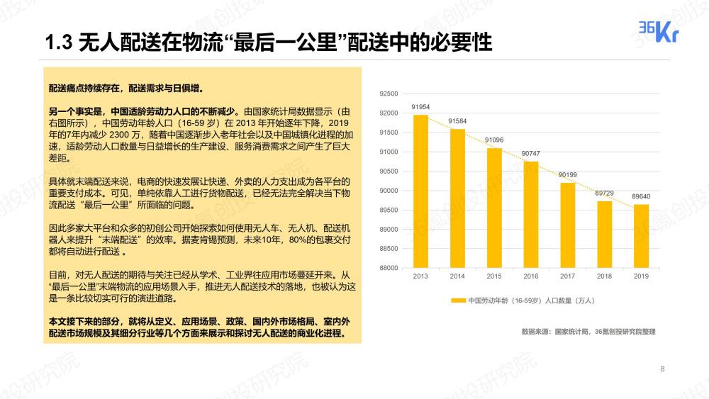 203年管家婆一肖中特之谜，揭秘与展望未来趋势分析报告（含马）的深度解读及预测性研究探讨篇管家婆1肖中特