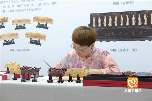 精确定位的澳洲特色餐厅及住宿场所 龙城驿站/或称金沙江畔·九龙阁楼澳门最精准正最精准龙门