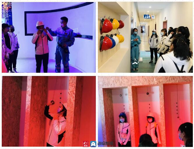 2038年澳门开奖新动态，探索与体验的全新旅程文章标题待定
以结果查询为视角，开启您的幸运之旅！2023的新澳门开奖结果查询今晚