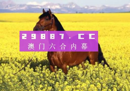 新澳门六开彩2023查询资料