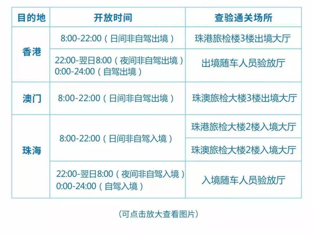 2034年新澳开奖结果查询表使用指南与解析前瞻性分析报告2024年新澳开结果查询表210