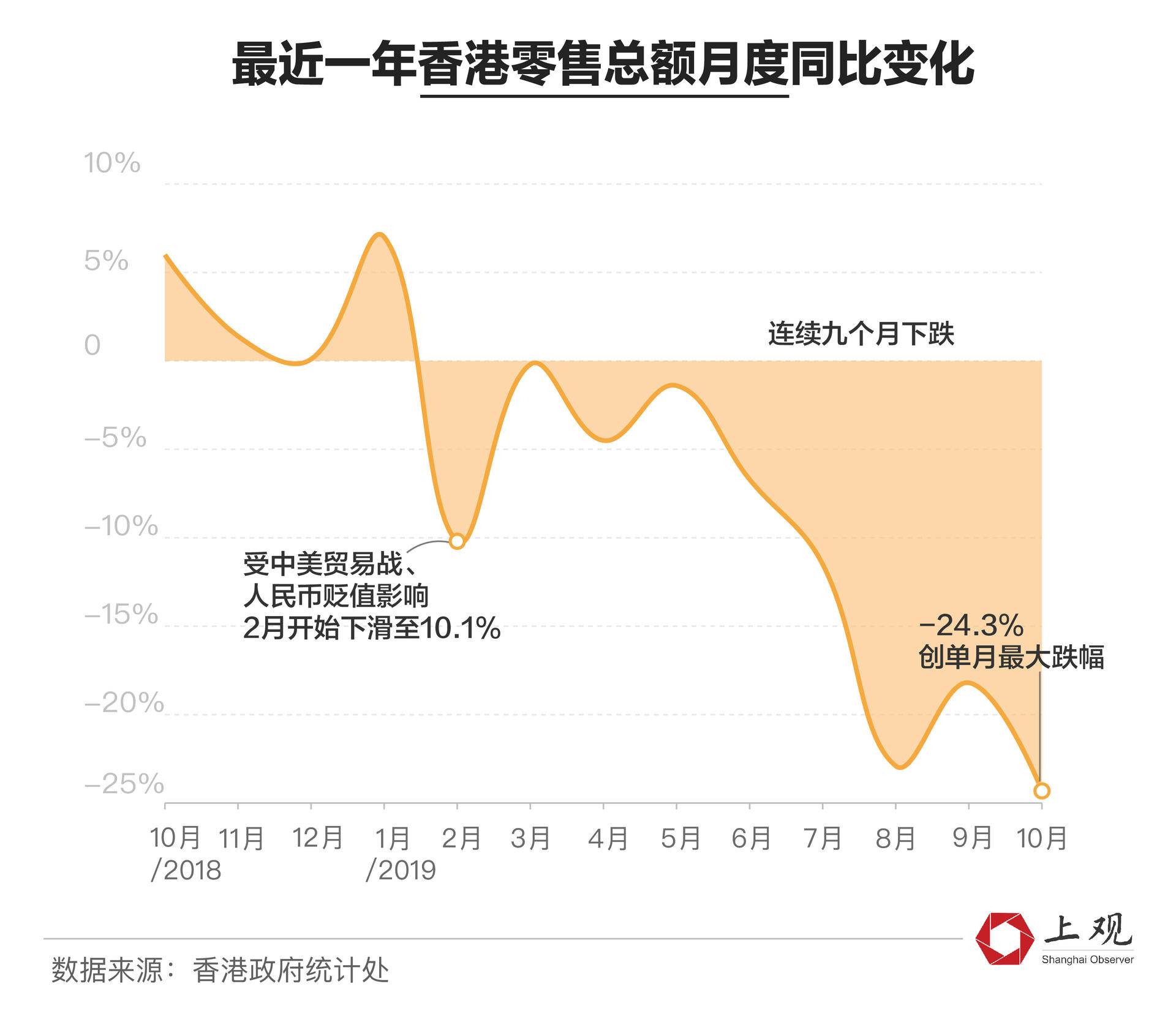 香港2020年开奖233cm
