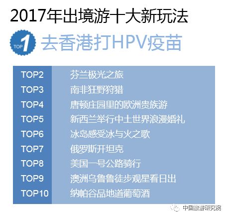 澳门开奖号码的未来探索—204年新视角下的数字奥秘分析报告（含历史与预测）文章开头，2024年新澳门开奖号码如何查询