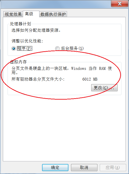 （注，为关键词占位符，实际使用中应替换成具体内容）2025新澳门天天免费精准