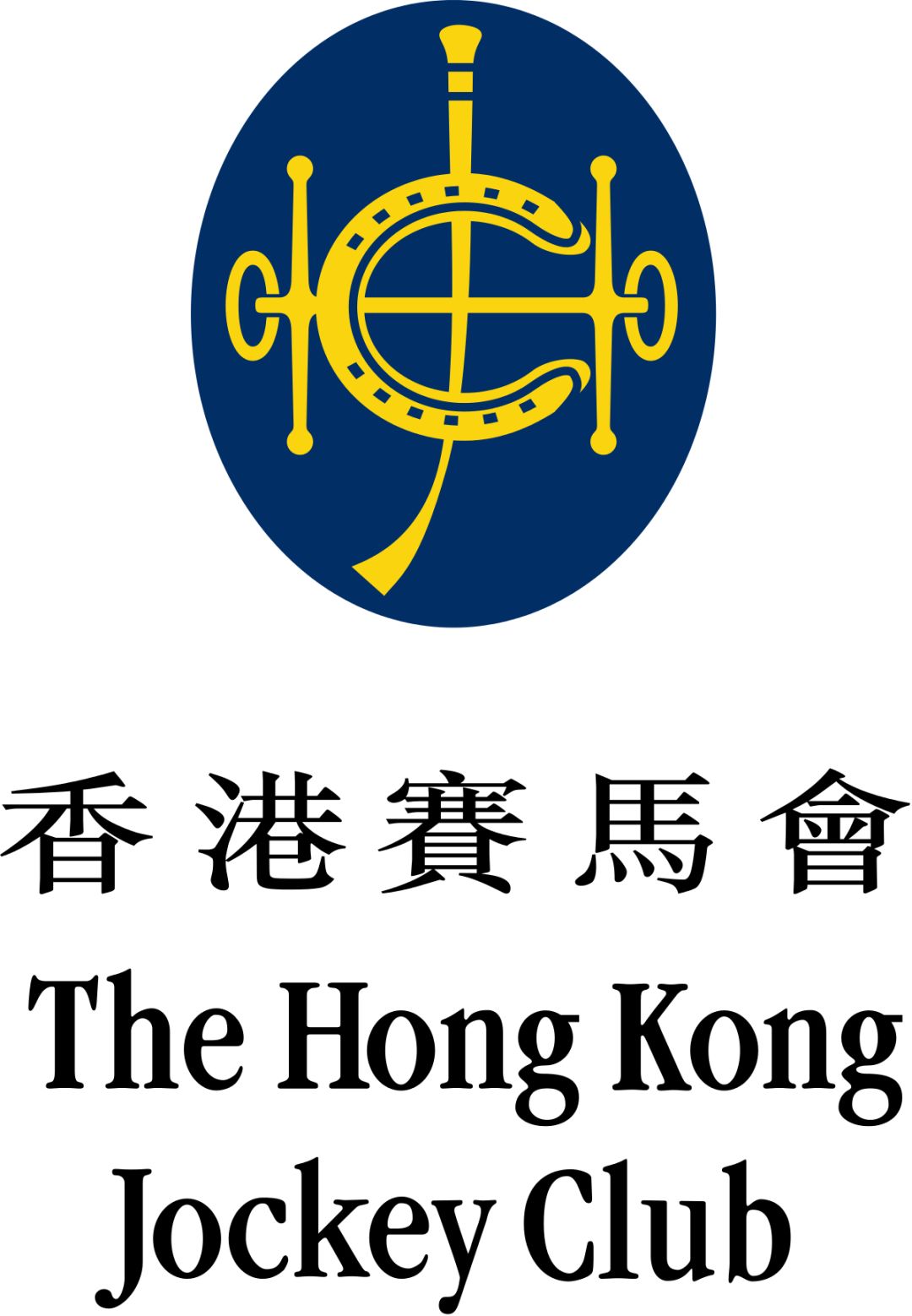 香港马会2019开奖结果历史记录