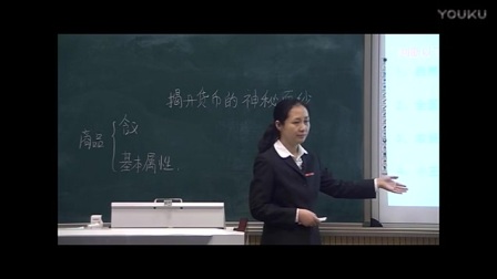 一、引言，揭开神秘面纱的序幕—关于真实资料的探讨。澳门精选免费资料大全321期