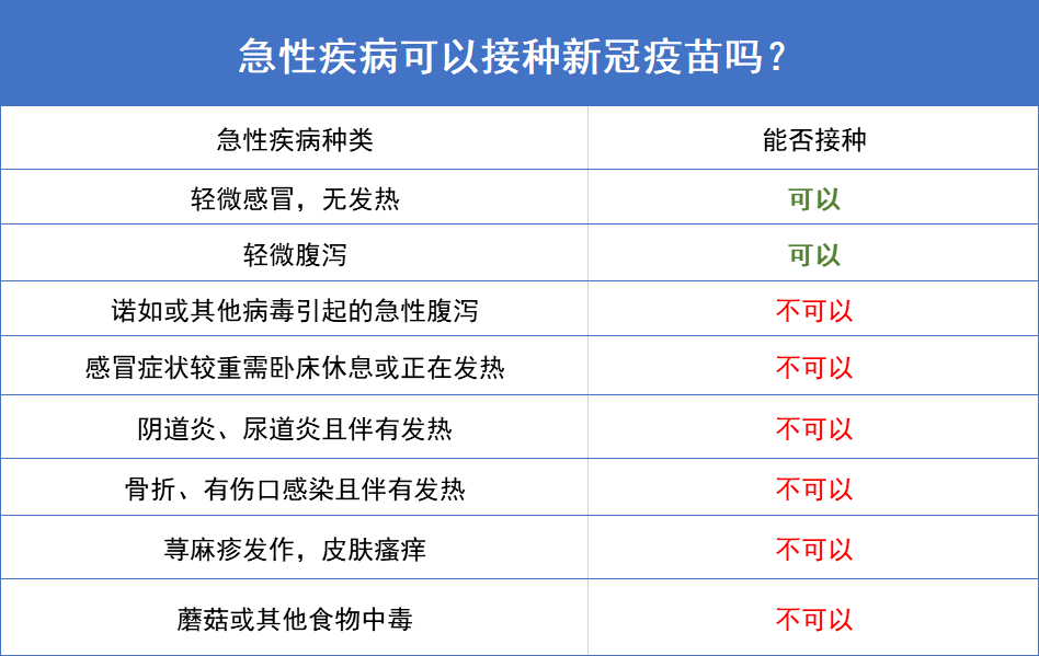 新澳门最新开奖记录大全三五图库下载