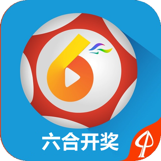 翻译润色 第178页