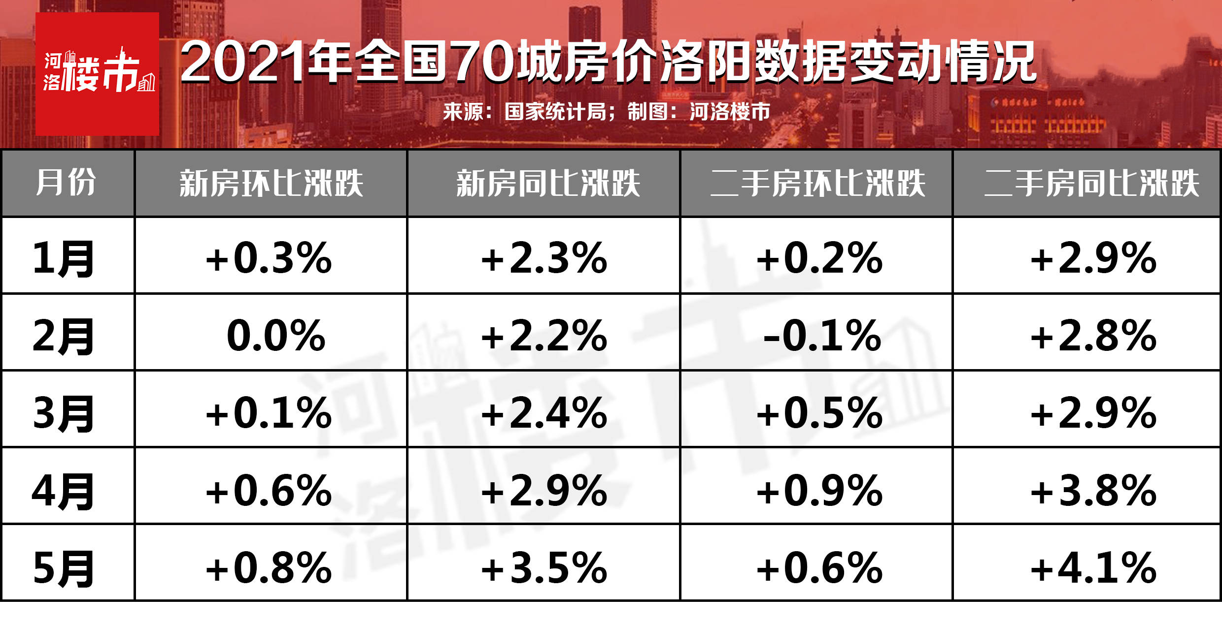 关于我们 第176页