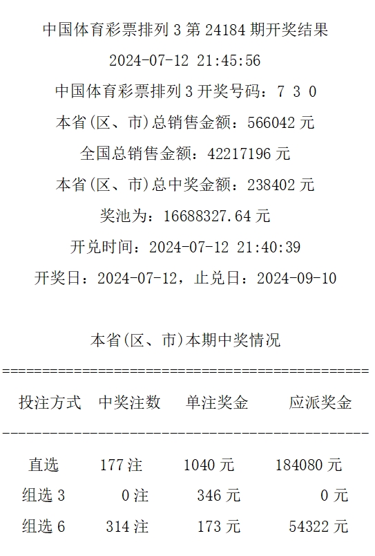477777开奖现场今晚,477777
