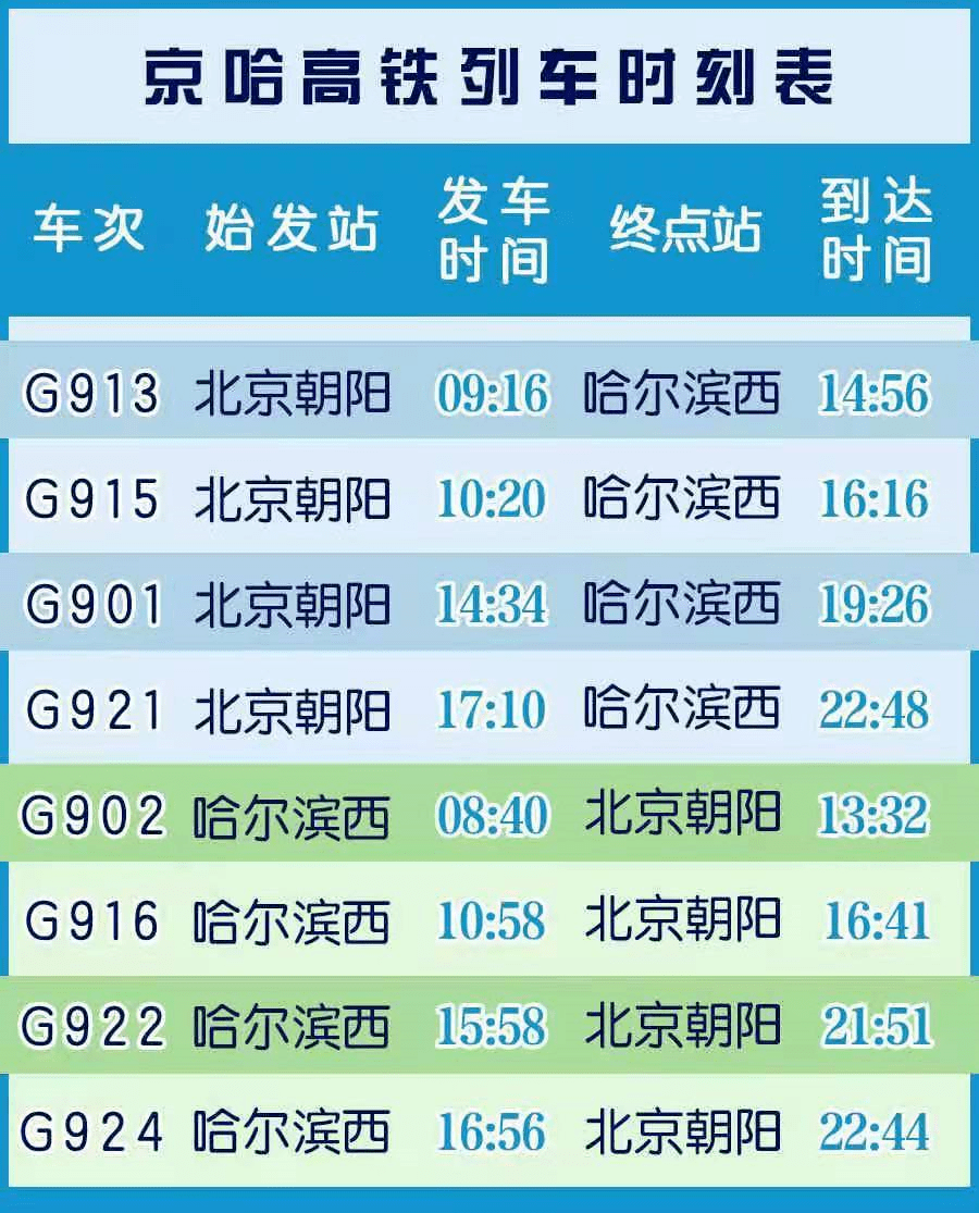 香港搅珠开奖结果20XX年回顾与下载指南，揭秘、乐趣和科技融合的体验之旅！2021年香港搅珠开奖日期表