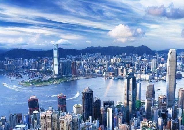 2023澳门今晚开奖特马开奖结果查询直播