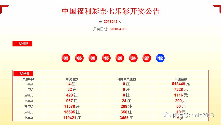 关于我们 第174页