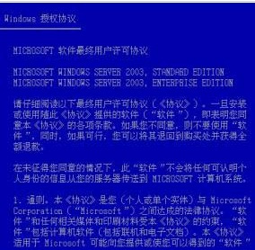 澳门特马资料，揭秘今晚的幸运数字与策略分析—一场未知而充满期待的冒险之旅！澳门特马资料今晚开什么网站